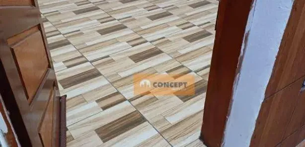 Sala Comercial para alugar, 32m² no Centro, Suzano