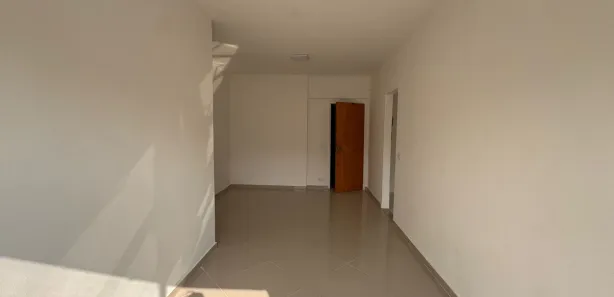 Apartamento com 2 Quartos para venda ou aluguel, 60m² no Pechincha, Rio de Janeiro