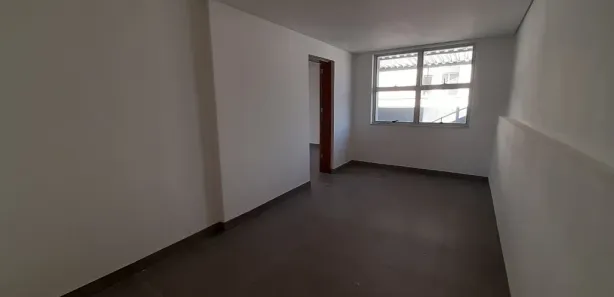 Sala Comercial para alugar, 240m² no Cruzeiro, Belo Horizonte