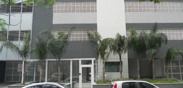 Imagem do imóvel