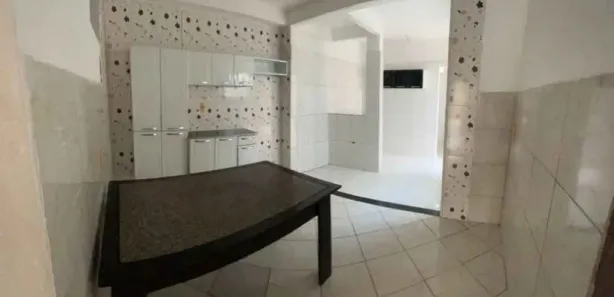 Casa com 3 Quartos à venda, 70m² no COHAB Anil III, São Luís
