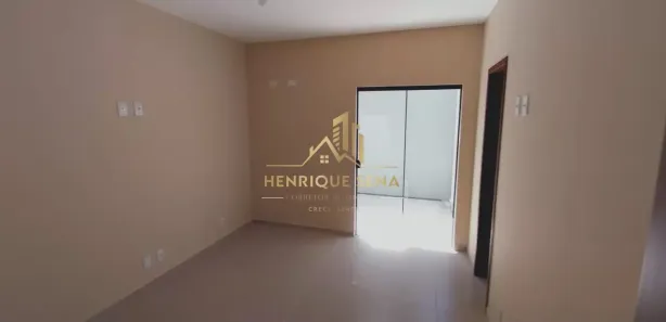 Apartamento com 2 Quartos à venda, 80m² no Centro, São Pedro da Aldeia