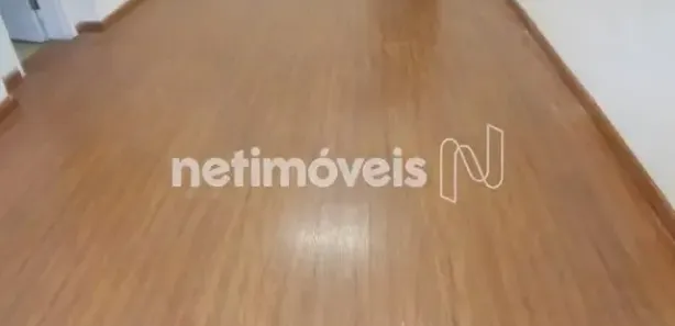 Ponto Comercial para alugar, 30m² no Savassi, Belo Horizonte