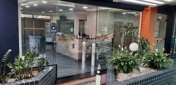 à venda, 45m² no Campestre, Santo André