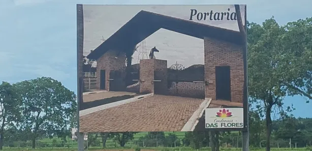 Imagem do imóvel