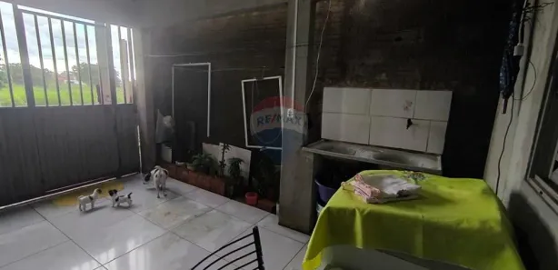 Casa com 2 Quartos à venda, 156m² no Loteamento Araguaína Sul, Araguaína