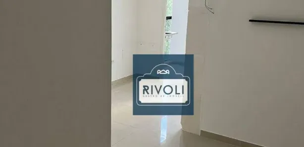 Sala Comercial com 1 Quarto à venda, 33m² no Boa Vista, Recife