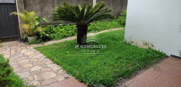 Casa com 3 Quartos à venda, 170m² no Monsenhor Messias, Belo Horizonte