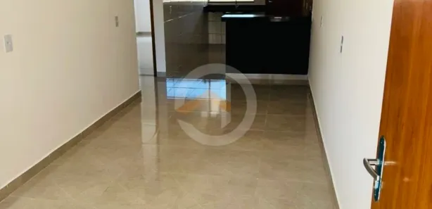 Casa com 2 Quartos à venda, 80m² no Centro, Guapó