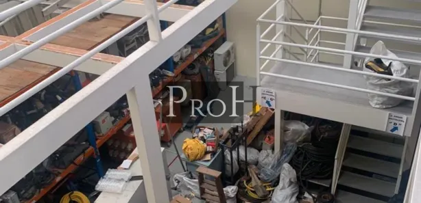 Sobrado com 4 Quartos para alugar, 430m² no Santa Paula, São Caetano do Sul