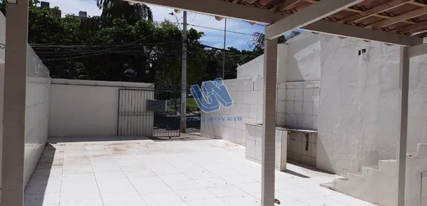 Imóvel Comercial para alugar, 184m² no Pituba, Salvador