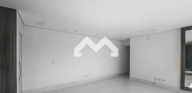 Apartamento com 2 Quartos à venda, 70m² no Savassi, Belo Horizonte