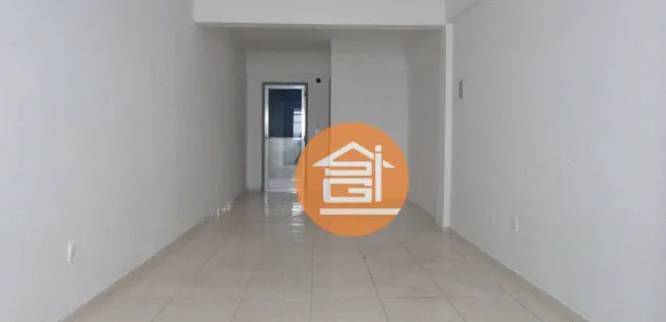 Sala Comercial para alugar, 25m² no Alcântara, São Gonçalo