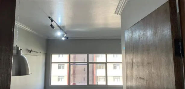 Sala Comercial para alugar, 20m² no Boa Viagem, Belo Horizonte