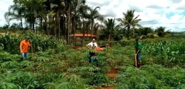 Imagem do imóvel