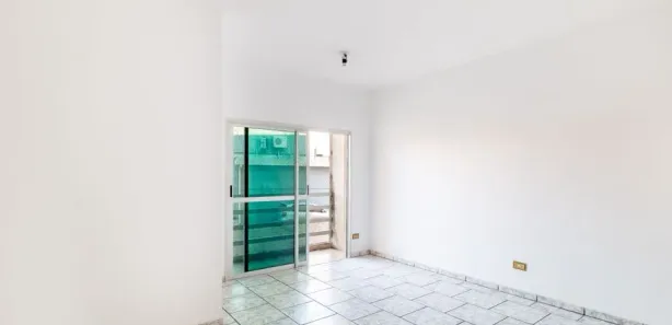 Apartamento com 3 Quartos para alugar, 71m² no Jardim das Nações, Taubaté