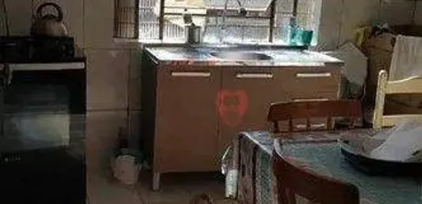 Sobrado com 3 Quartos à venda, 130m² no Jardim do Bosque, Cachoeirinha
