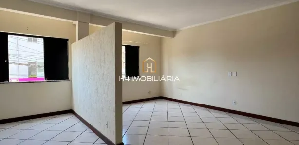 Kitnet com 1 Quarto para alugar, 45m² no Pontal, Ilhéus