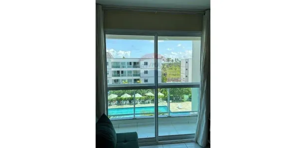Apartamento com 3 Quartos à venda, 67m² no , Ipojuca