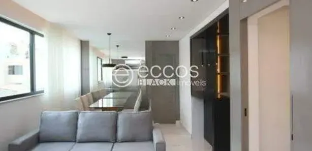 Apartamento com 2 Quartos para alugar, 70m² no São Pedro, Belo Horizonte