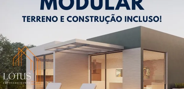 Fazenda/Sítio com 3 Quartos à venda, 86m² no Centro, Mogi das Cruzes