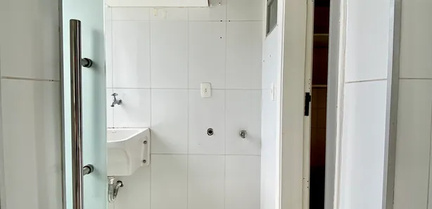 Apartamento com 2 Quartos à venda, 72m² no Coração de Jesus, Belo Horizonte