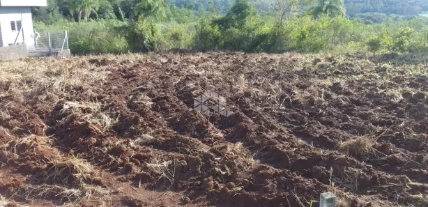 Lote/Terreno à venda, 364m² no , Presidente Lucena