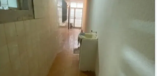 Sobrado com 8 Quartos à venda, 298m² no Setor Norte, Brasília
