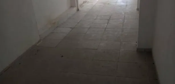 Ponto Comercial à venda, 142m² no Centro, João Pessoa