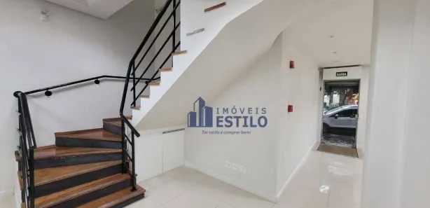 Ponto Comercial à venda, 150m² no Centro, Caxias do Sul