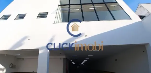 Ponto Comercial para venda ou aluguel, 1095m² no Residencial Village Morro Alto, Itupeva