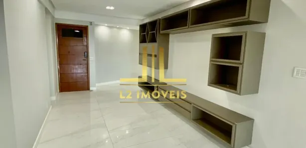 Apartamento com 2 Quartos à venda, 165m² no Pituba, Salvador