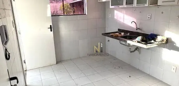 Casa com 3 Quartos à venda, 150m² no Stella Maris, Salvador