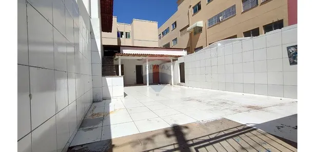 Ponto Comercial para alugar, 280m² no Pituba, Salvador