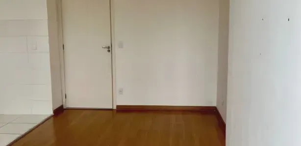 Apartamento com 2 Quartos para alugar, 49m² no Pechincha, Rio de Janeiro