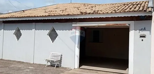 Casa com 3 Quartos à venda, 250m² no Jacaré, Cabreúva
