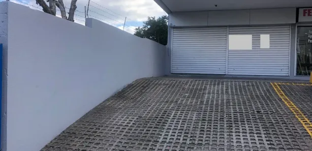 Ponto Comercial à venda, 118m² no Panazzolo, Caxias do Sul