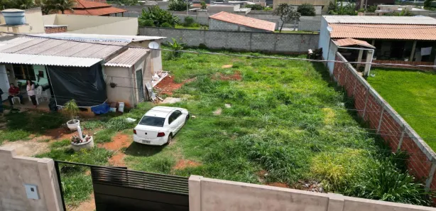 Imagem do imóvel