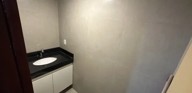 Sala Comercial para alugar, 43m² no Caminho das Árvores, Salvador