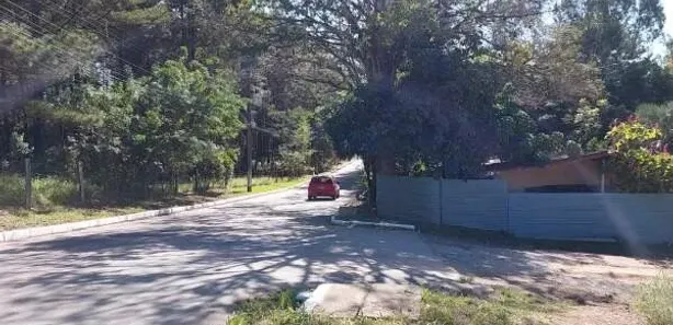 Lote/Terreno à venda, 450m² no Krahe, Viamão