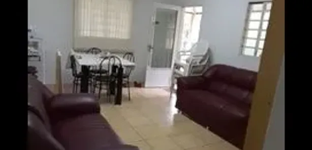 Fazenda/Sítio com 3 Quartos à venda, 186m² no Residencial Monte Sinai, Anápolis
