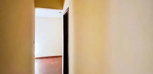 Apartamento com 2 Quartos para alugar, 98m² no Retiro, Petrópolis