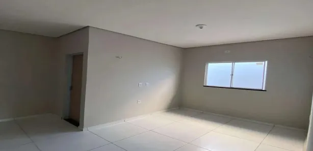 Casa com 2 Quartos à venda, 68m² no Jóia, Timon