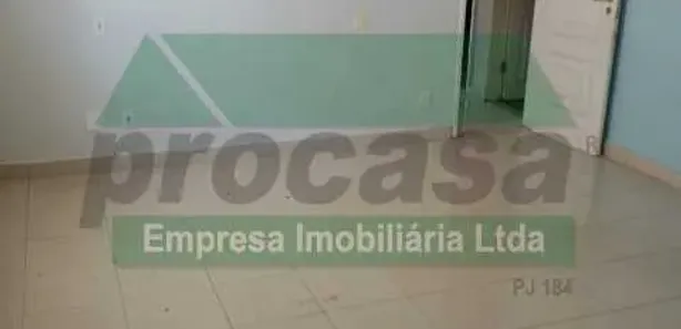 Sobrado com 3 Quartos à venda, 400m² no Nossa Senhora das Graças, Manaus