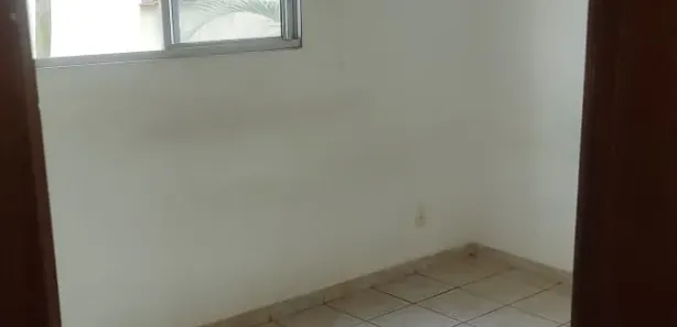 Apartamento com 2 Quartos à venda, 55m² no Vista Alegre, Belo Horizonte