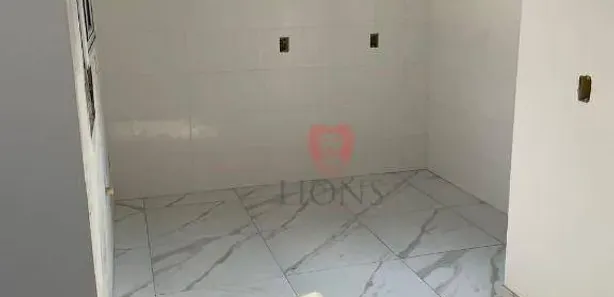 Sobrado com 2 Quartos à venda, 73m² no Vila Silveira Martins, Cachoeirinha