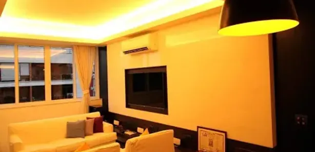 Apartamento com 2 Quartos para alugar, 75m² no Ipanema, Rio de Janeiro