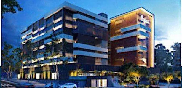 Ponto Comercial para alugar, 93m² no Pituba, Salvador