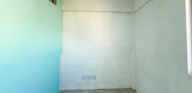 Sala Comercial à venda, 39m² no Centro, Canoas