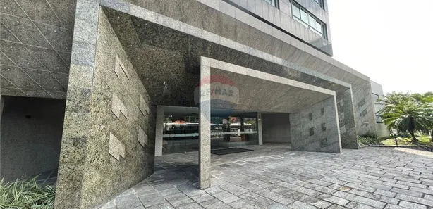 Sala Comercial à venda, 54m² no Ilha do Leite, Recife
